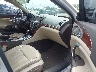 2G4GN5EX2H9****** Usados y Reparables 2017 Buick Regal en Estado de Ohio