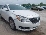 2G4GN5EX2H9****** Salvamento y Reparables 2017 Buick Regal en Estado de Ohio