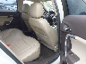 2G4GN5EX2H9****** Destrozados 2017 Buick Regal en Cleveland