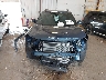 3GNAXHEG5SL****** Wrecked 2025 Chevrolet Equinox in Michigan State