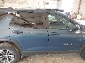 3GNAXHEG5SL****** Used 2025 Chevrolet Equinox in Michigan State