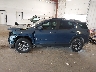 3GNAXHEG5SL****** Repairable 2025 Chevrolet Equinox in Michigan State