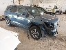 3GNAXHEG5SL****** Salvage and Wrecked 2025 Chevrolet Equinox in Flint