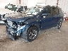 3GNAXHEG5SL****** Used and Repairable 2025 Chevrolet Equinox in Flint