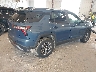 3GNAXHEG5SL****** Salvage and Wrecked 2025 Chevrolet Equinox in Michigan State