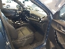 3GNAXHEG5SL****** Used and Repairable 2025 Chevrolet Equinox in Michigan State