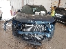 3GNAXHEG5SL****** Salvage and Repairable 2025 Chevrolet Equinox in Michigan State
