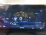 3GNAXHEG5SL****** Salvage 2025 Chevrolet Equinox in Flint