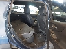 3GNAXHEG5SL****** Wrecked 2025 Chevrolet Equinox in Flint
