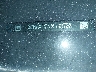 3GNAXHEG5SL****** Used 2025 Chevrolet Equinox in Flint
