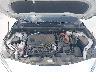 JTEAAAAH1NJ****** Repairable 2022 Toyota Venza in San Antonio South