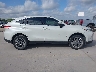 JTEAAAAH1NJ****** Used 2022 Toyota Venza in Texas State