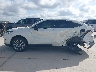 JTEAAAAH1NJ****** Repairable 2022 Toyota Venza in Texas State