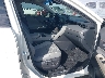 JTEAAAAH1NJ****** Used and Repairable 2022 Toyota Venza in Texas State