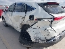JTEAAAAH1NJ****** Salvage and Repairable 2022 Toyota Venza in Texas State