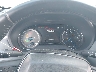 JTEAAAAH1NJ****** Salvage 2022 Toyota Venza in San Antonio South