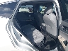 JTEAAAAH1NJ****** Wrecked 2022 Toyota Venza in San Antonio South