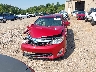 4T1BD1FK1EU****** Usados 2014 Toyota Camry Hybrid en Estado de Carolina del Norte