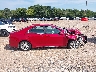 4T1BD1FK1EU****** Reparables 2014 Toyota Camry Hybrid en Estado de Carolina del Norte