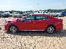 4T1BD1FK1EU****** Salvamento 2014 Toyota Camry Hybrid