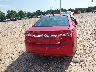 4T1BD1FK1EU****** Usados 2014 Toyota Camry Hybrid