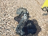 4T1BD1FK1EU****** Destrozados 2014 Toyota Camry Hybrid en Estado de Carolina del Norte