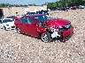 4T1BD1FK1EU****** Salvamento y Destrozados 2014 Toyota Camry Hybrid en Concord