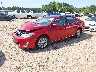 4T1BD1FK1EU****** Usados y Reparables 2014 Toyota Camry Hybrid en Concord