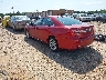 4T1BD1FK1EU****** Salvamento y Reparables 2014 Toyota Camry Hybrid en Concord