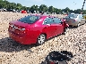 4T1BD1FK1EU****** Salvamento y Destrozados 2014 Toyota Camry Hybrid en Estado de Carolina del Norte