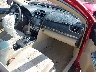 4T1BD1FK1EU****** Usados y Reparables 2014 Toyota Camry Hybrid en Estado de Carolina del Norte