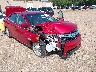 4T1BD1FK1EU****** Salvamento y Reparables 2014 Toyota Camry Hybrid en Estado de Carolina del Norte