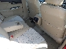 4T1BD1FK1EU****** Destrozados 2014 Toyota Camry Hybrid en Concord