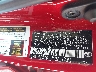 4T1BD1FK1EU****** Usados 2014 Toyota Camry Hybrid en Concord
