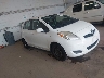 JTDKT903695****** Salvamento y Destrozados 2009 Toyota Yaris en Minneapolis Saint Paul