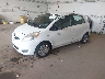 JTDKT903695****** Usados y Reparables 2009 Toyota Yaris en Minneapolis Saint Paul