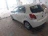JTDKT903695****** Salvamento y Reparables 2009 Toyota Yaris en Minneapolis Saint Paul