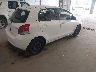 JTDKT903695****** Salvamento y Destrozados 2009 Toyota Yaris en Estado de Minnesota