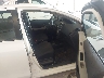 JTDKT903695****** Usados y Reparables 2009 Toyota Yaris en Estado de Minnesota