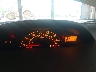 JTDKT903695****** Salvamento 2009 Toyota Yaris en Minneapolis Saint Paul
