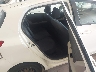 JTDKT903695****** Destrozados 2009 Toyota Yaris en Minneapolis Saint Paul
