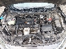 2HGFC4B51HH****** Repairable 2017 Honda Civic in Grand Rapids