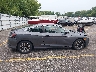 2HGFC4B51HH****** Used 2017 Honda Civic in Michigan State
