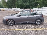 2HGFC4B51HH****** Repairable 2017 Honda Civic in Michigan State