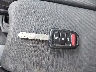 2HGFC4B51HH****** Salvage 2017 Honda Civic in Michigan State