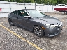 2HGFC4B51HH****** Salvage and Wrecked 2017 Honda Civic in Grand Rapids