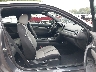 2HGFC4B51HH****** Used and Repairable 2017 Honda Civic in Michigan State