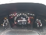 2HGFC4B51HH****** Salvage 2017 Honda Civic in Grand Rapids