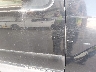 1FMYU70E41U****** Used 2001 Ford Explorer in Colorado State