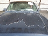 1FMYU70E41U****** Salvage 2001 Ford Explorer